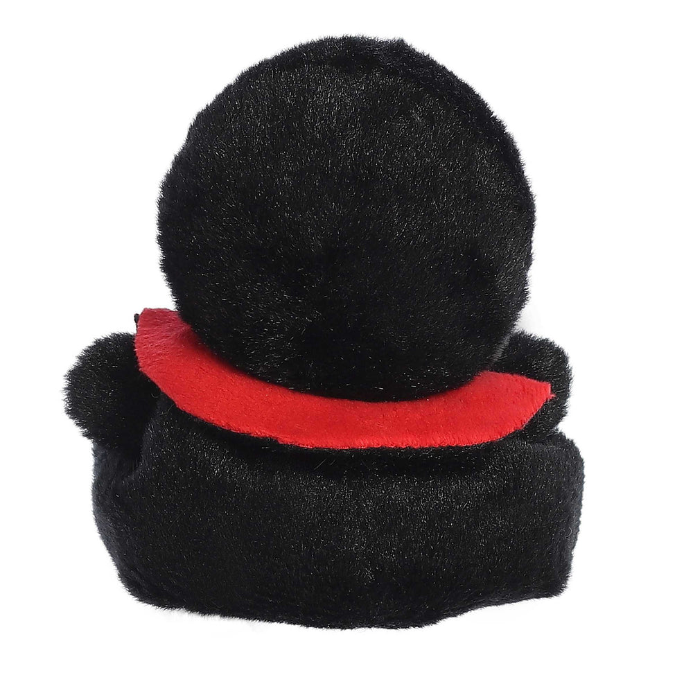 Palm Pals Viktor Vampire (ONLINE ORDER ONLY)