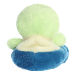 Palm Pals Brainy Zombie (ONLINE ORDER ONLY)