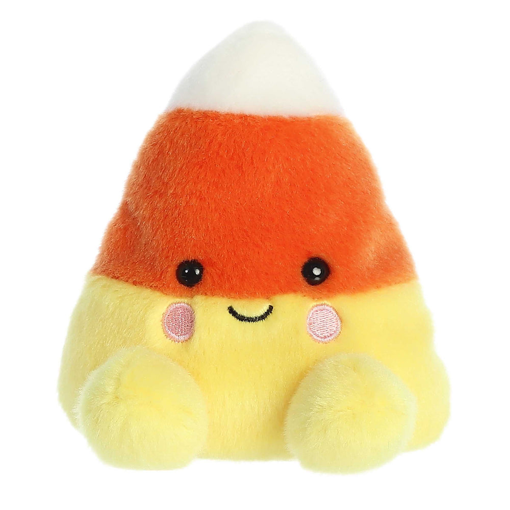 Palm Pals Maisy Candy Corn (ONLINE ORDER ONLY)