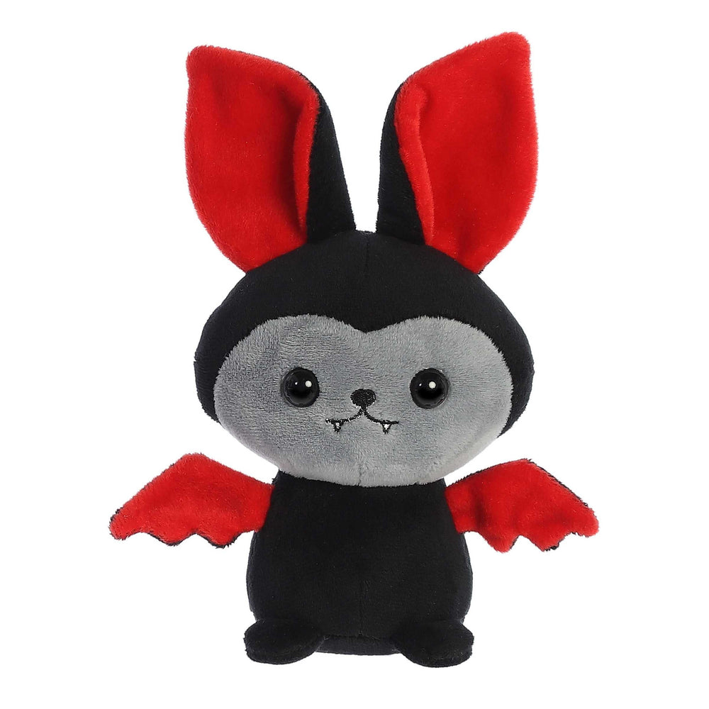 Salem Vampire Bat (ONLINE ORDER ONLY)