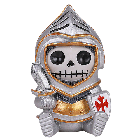 Furrybones Sir Furrybones (ONLINE ORDER ONLY)