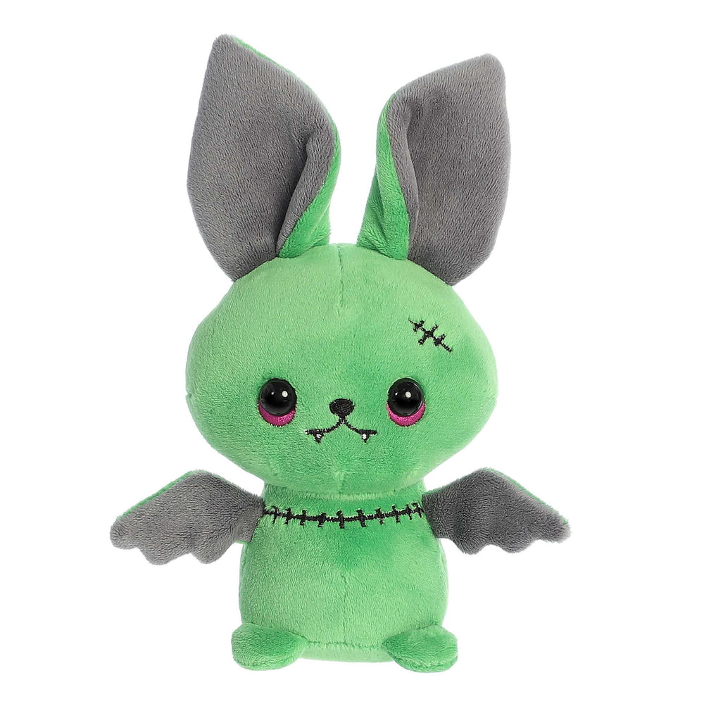 Zed Zombie Bat (ONLINE ORDER ONLY)