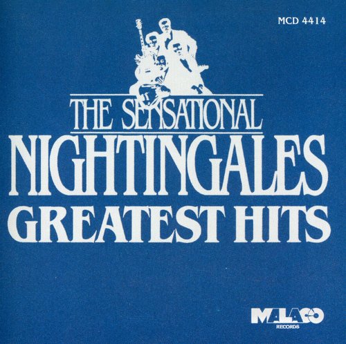 Greatest Hits [CD]
