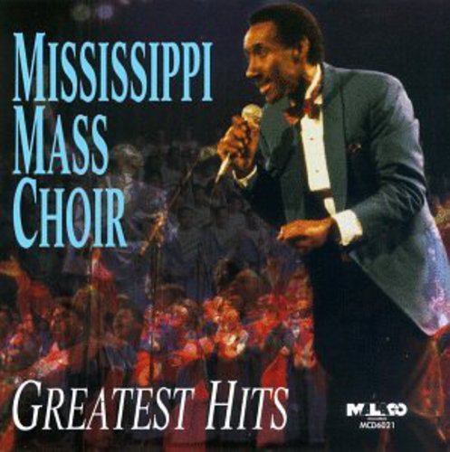 Greatest Hits [CD]