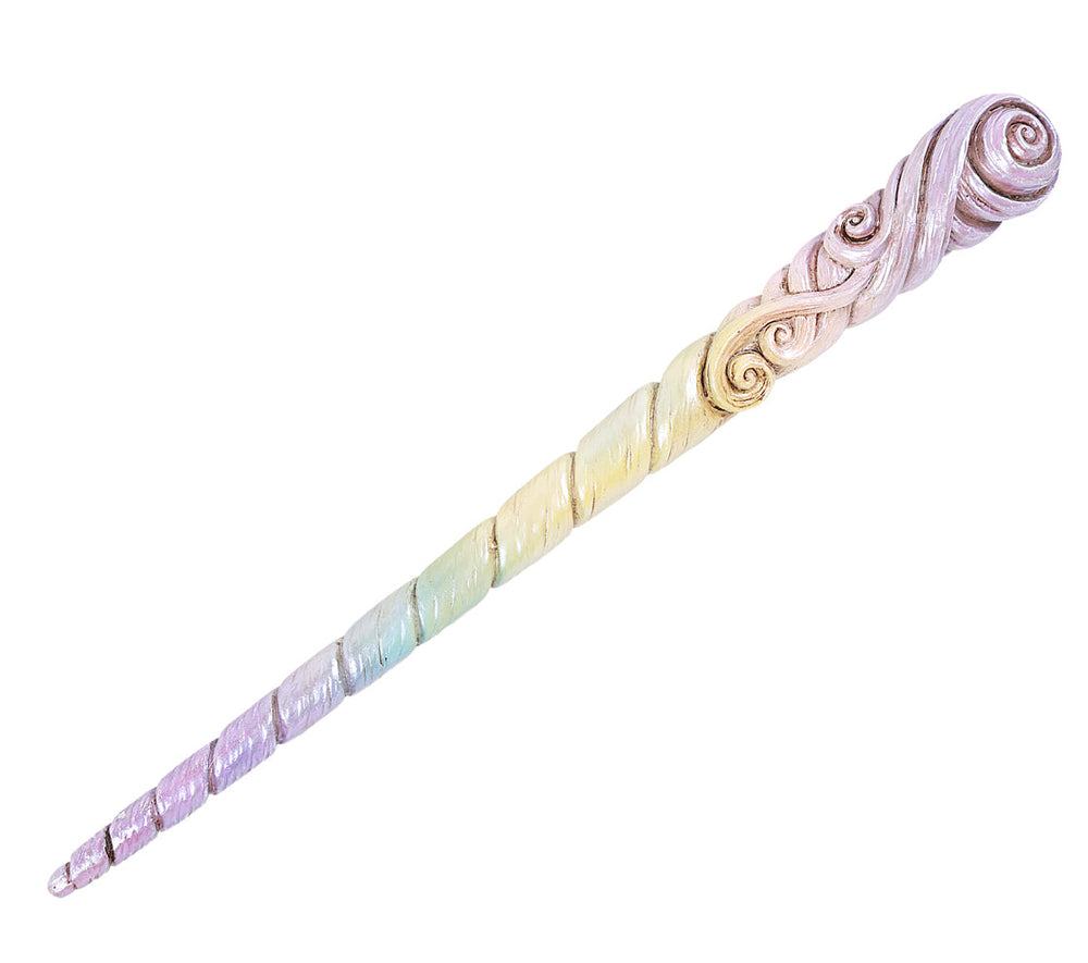 Unicorn Horn Wand (ONLINE ORDER ONLY)