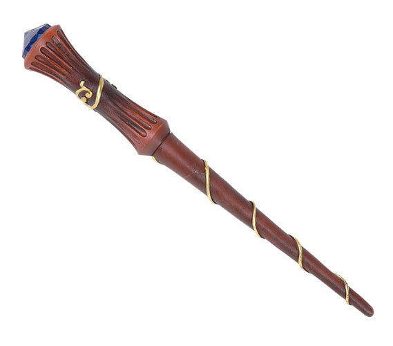 Magic Wand (ONLINE ORDER ONLY)
