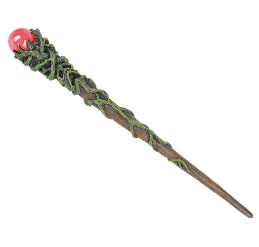 Greenman Wand (ONLINE ORDER ONLY)