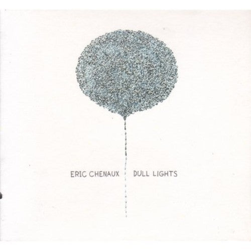 Dull Lights [LP]