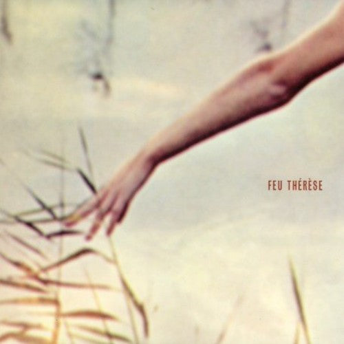 Feu Therese [LP]