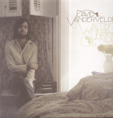 Waiting for the Sunrise [LP]