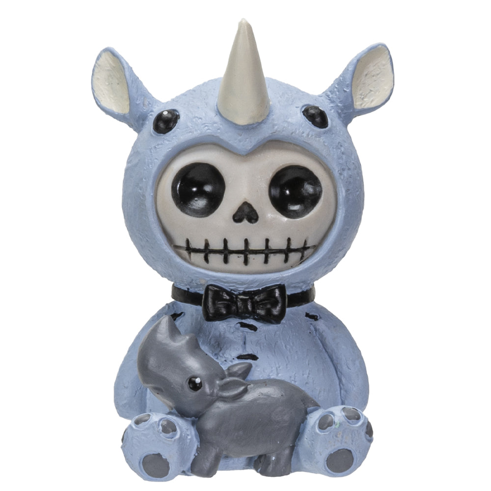 Furrybones Buster (ONLINE ORDER ONLY)