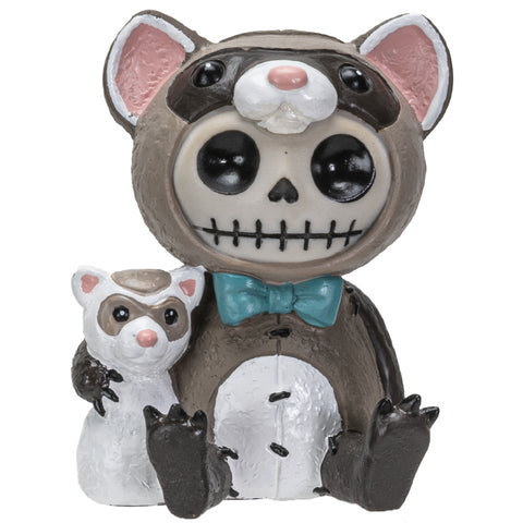 Furrybones Ferris (ONLINE ORDER ONLY)