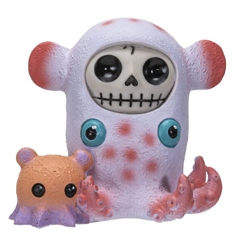 Furrybones Dumbie (ONLINE ORDER ONLY)