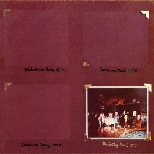 1975 [CD]