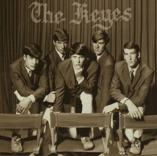 The Complete Recordings [CD]