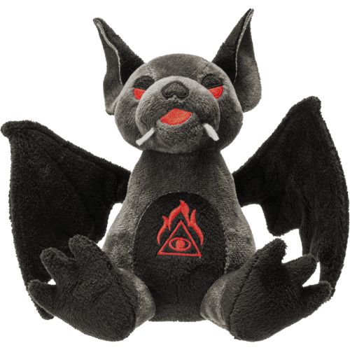 Vampire Bat Plush (ONLINE ORDER ONLY)