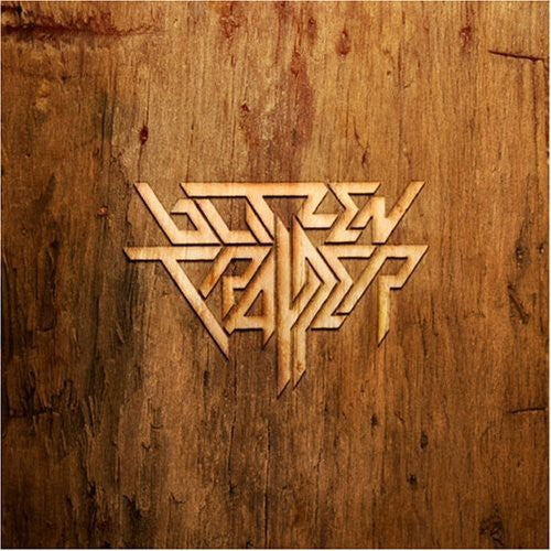 Furr [LP]