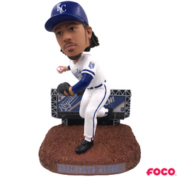 Scoreboard Bobbleheads (ONLINE ORDER ONLY)