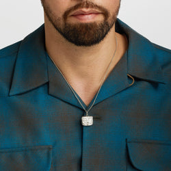 Dungeons and Dragons X RockLove Bag of Holding Necklace (ONLINE ORDER ONLY)