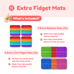 Ultimate School Bundle for K-5 (Online Order Only)