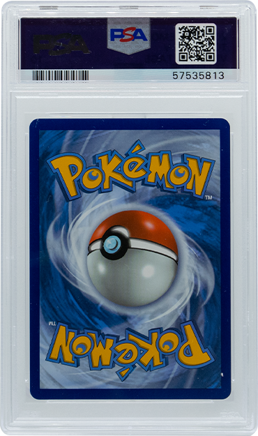 2020 POKEMON SWORD & SHIELD VIVID VOLTAGE TOGEKISS V #140 PSA 10 (Online Order Only)