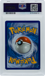 2020 POKEMON SWORD & SHIELD VIVID VOLTAGE TOGEKISS V #140 PSA 10 (Online Order Only)