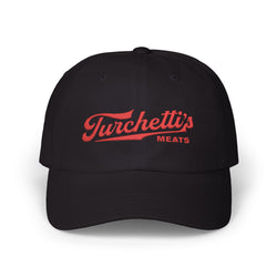 Baseball Hat (ONLINE ORDER ONLY)