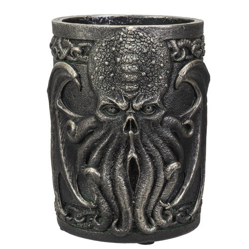 Cthulhu Utility Holder (ONLINE ORDER ONLY)
