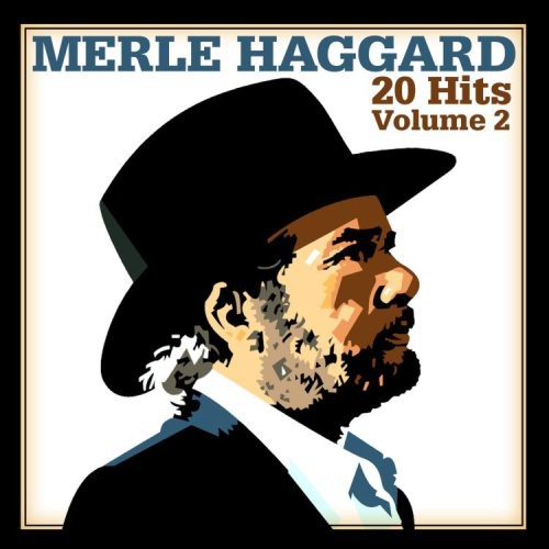 20 Hits - Vol. 2 [CD]
