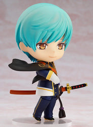 Touken Ranbu -ONLINE- Nendoroid 581 Ichigo Hitohuri (ONLINE ORDER ONLY)
