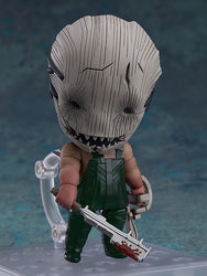 Nendoroid: Dead by Daylight - The Trapper #1148 (ONLINE ORDER ONLY)