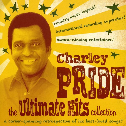Ultimate Hits Collection [2 CD]
