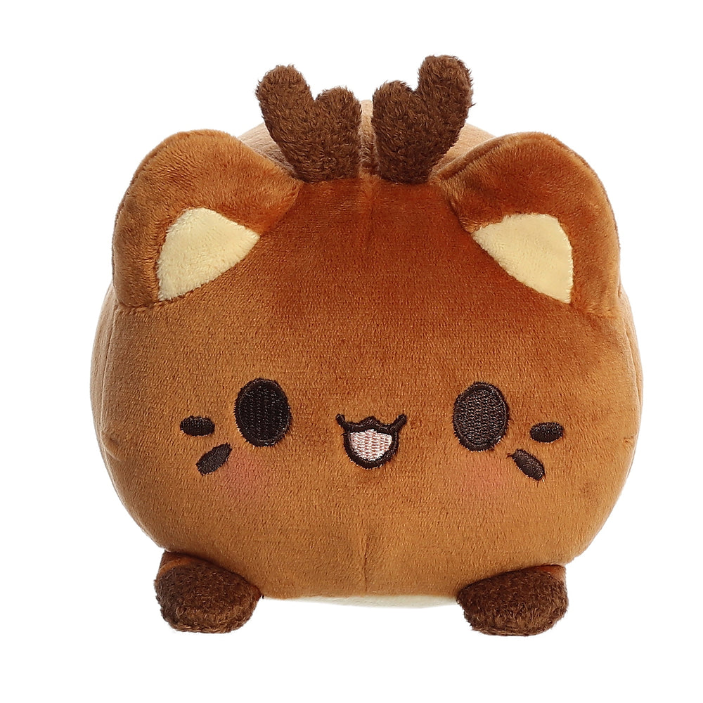 Reindeer Meowchi (ONLINE ORDER ONLY)