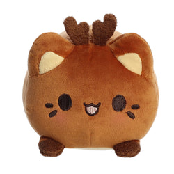 Reindeer Meowchi (ONLINE ORDER ONLY)