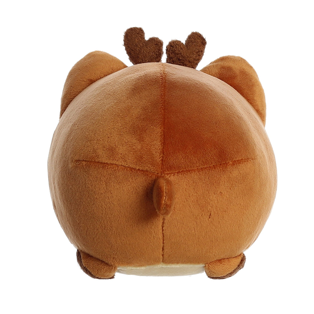 Reindeer Meowchi (ONLINE ORDER ONLY)