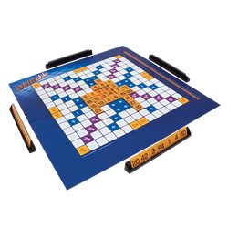 Mathable Classic (ONLINE ORDER ONLY)