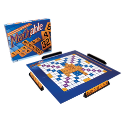 Mathable Classic (ONLINE ORDER ONLY)
