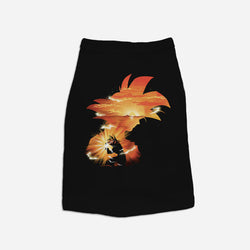 The First Super Saiyan (Online Order Only)