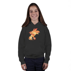 The First Super Saiyan (Online Order Only)