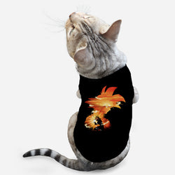 The First Super Saiyan (Online Order Only)