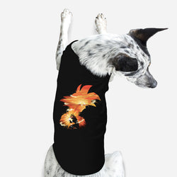 The First Super Saiyan (Online Order Only)