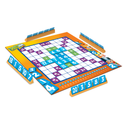 Mathable Jr (ONLINE ORDER ONLY)