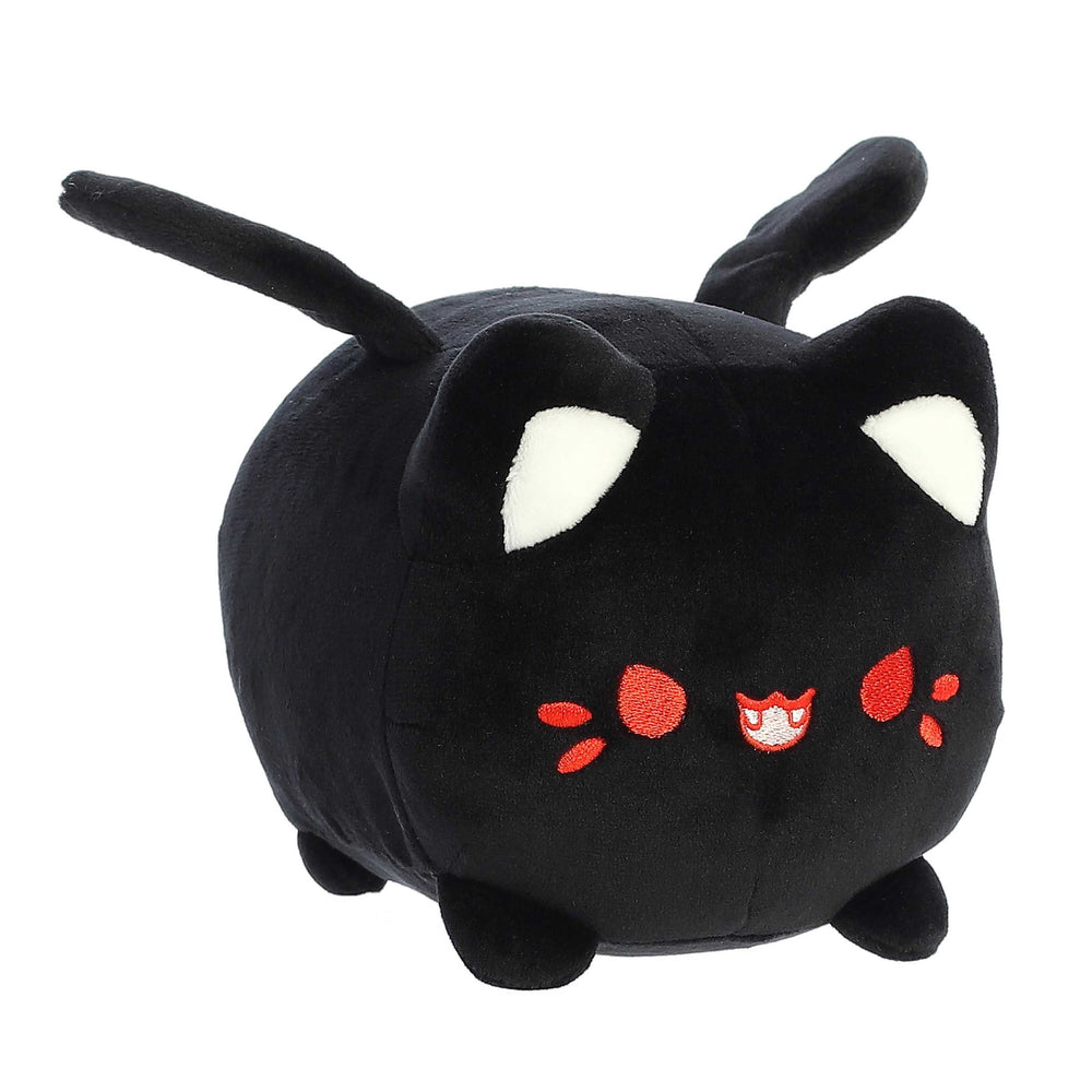 Vampire Bat Meowchi (ONLINE ORDER ONLY)