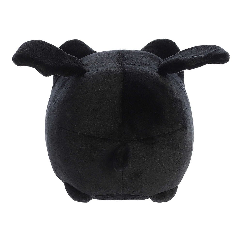 Vampire Bat Meowchi (ONLINE ORDER ONLY)