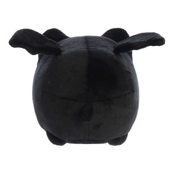 Vampire Bat Meowchi (ONLINE ORDER ONLY)