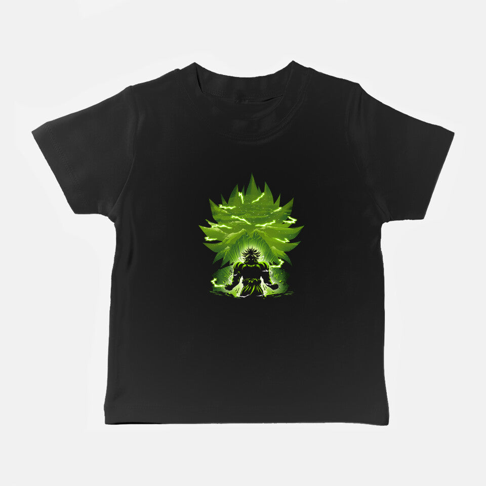The Legendary (Online Order Only)