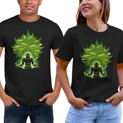 The Legendary (Online Order Only)