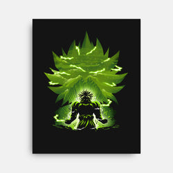The Legendary (Online Order Only)