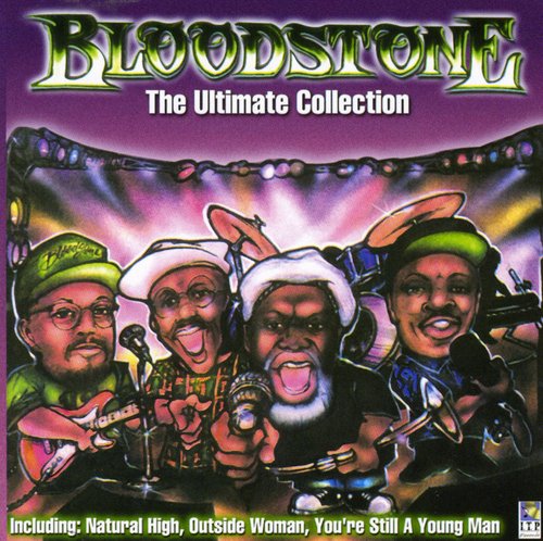 Ultimate Collection [CD]
