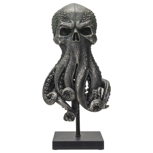Cthulhu with Stand (ONLINE ORDER ONLY)